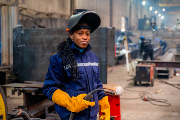 Best Welding Inspection and Certification in Romney, WV